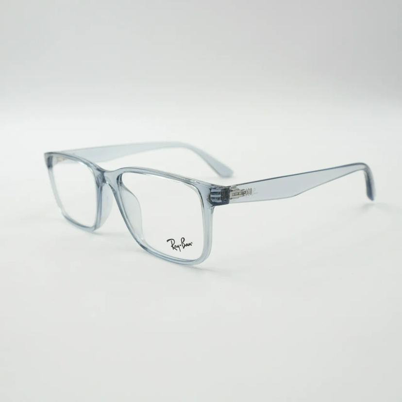 แว่นตา Rayban รุ่น 0RX7241D