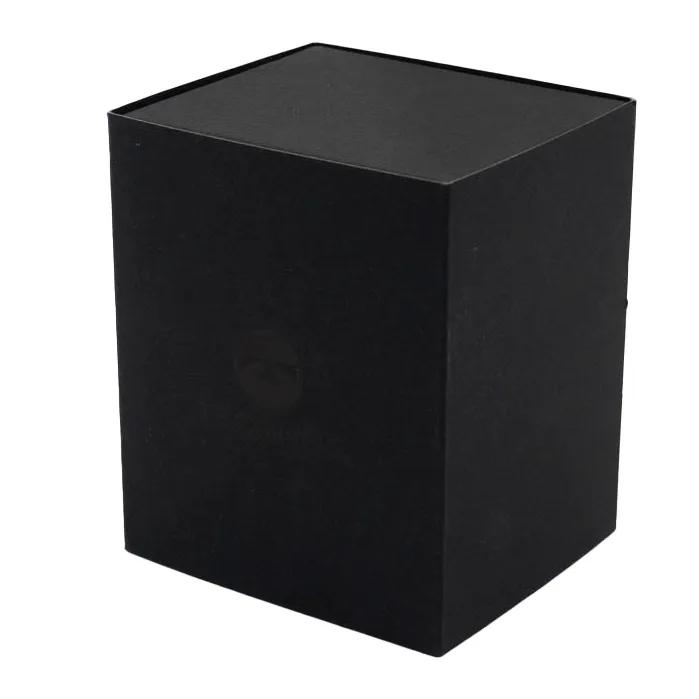 นาฬิกา TECHNOS รุ่น T9C07SS