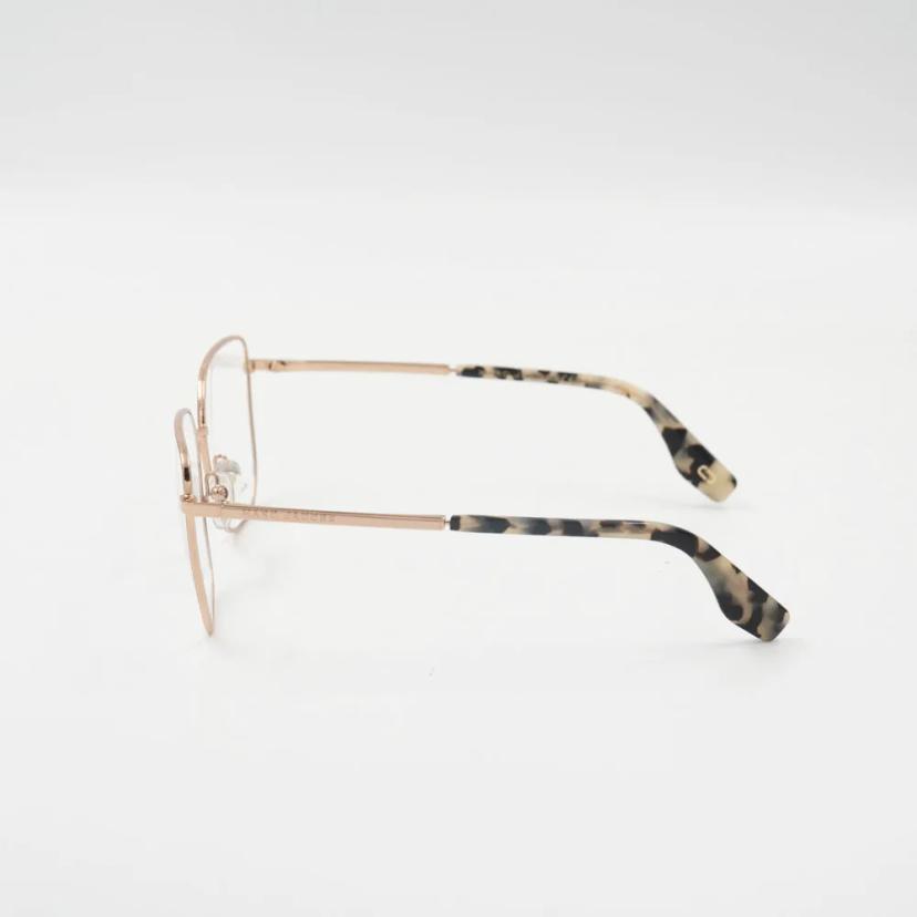 แว่นสายตา รุ่น MARC370