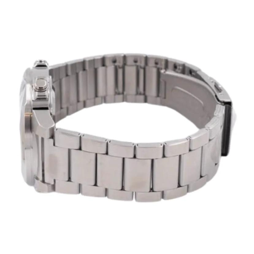 นาฬิกา CASIO รุ่น AMW-870DA-2A2VDF