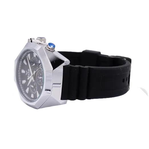 นาฬิกา ALTO รุ่น ALT-EG05-BK-BK