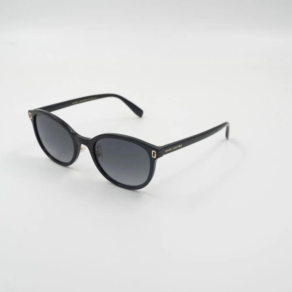 แว่นตากันแดด รุ่น MJ 1122/F/S 807