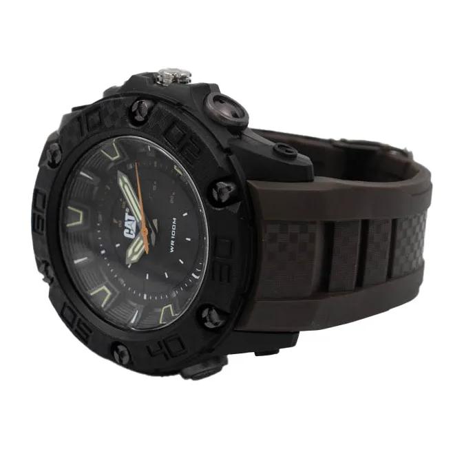 นาฬิกา CAT รุ่น LU-160-25-125