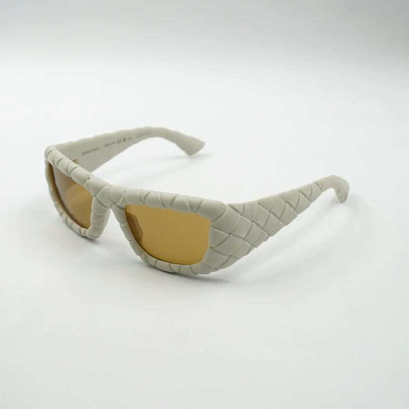 แว่นกันแดด Bottega รุ่น BV1303S 006