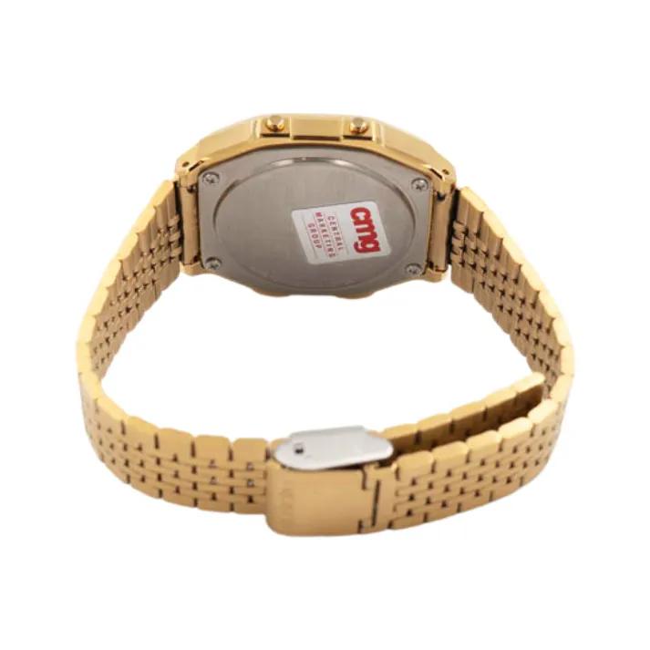 นาฬิกา CASIO รุ่น ABL-100WEG-9ADF