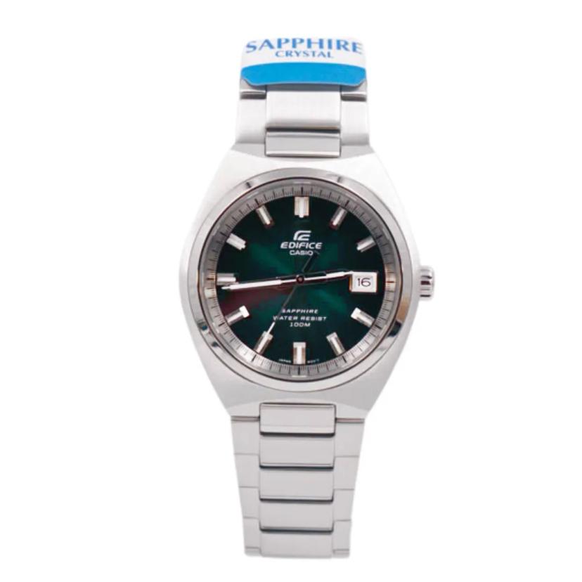 นาฬิกา CASIO EDIFICE รุ่น EFB-109D-3AVUDF