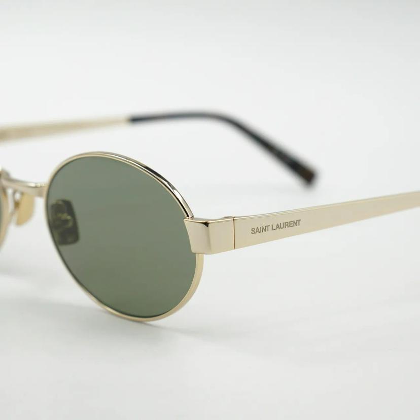 แว่นกันแดด YSL รุ่น SL 692 003