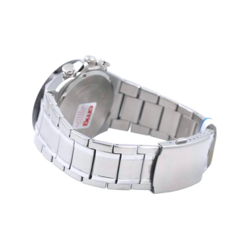 นาฬิกา CASIO EDIFICE รุ่น EQS-920DB-1AVUDF