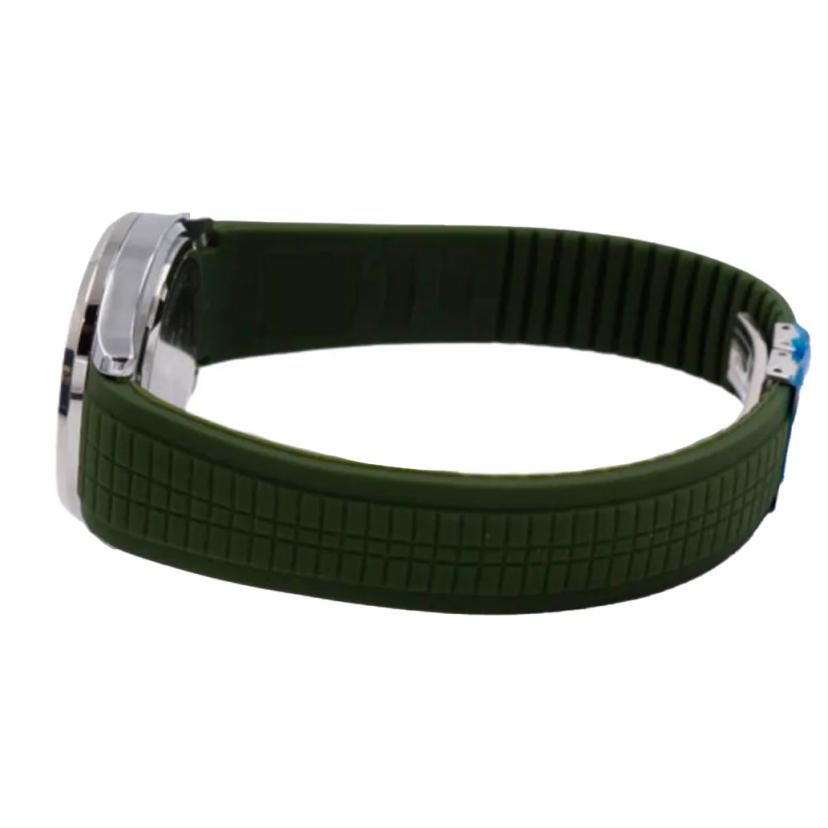 นาฬิกา POLO รุ่น USM-DD42D-GN