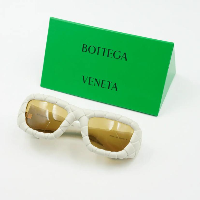 แว่นกันแดด Bottega รุ่น BV1303S 006