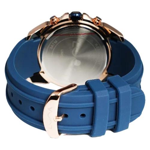 นาฬิกา LUNA รุ่น LN4240V