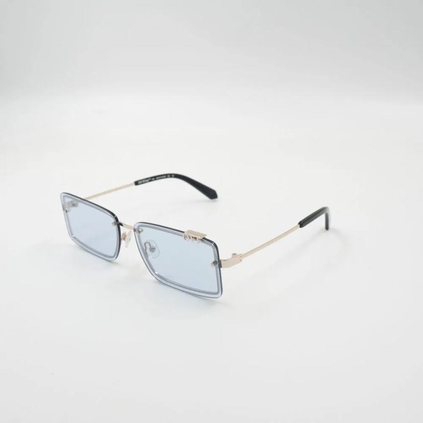 แว่นตากันแดด รุ่น OERI13N