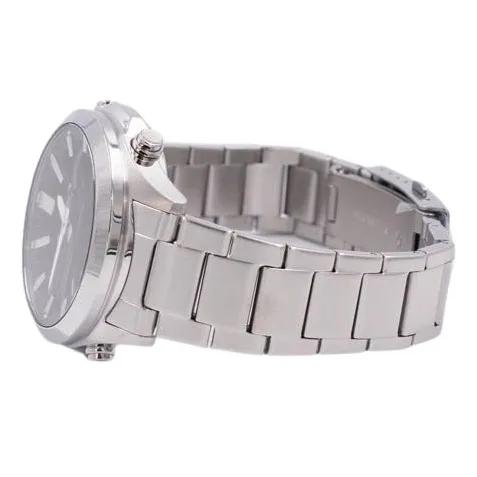 นาฬิกา CASIO EDIFICE รุ่น EFV-C120D-1A4DF