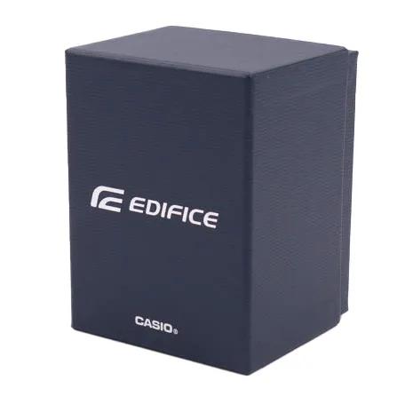 นาฬิกา CASIO EDIFICE รุ่น EFV-550D-1AVUDF