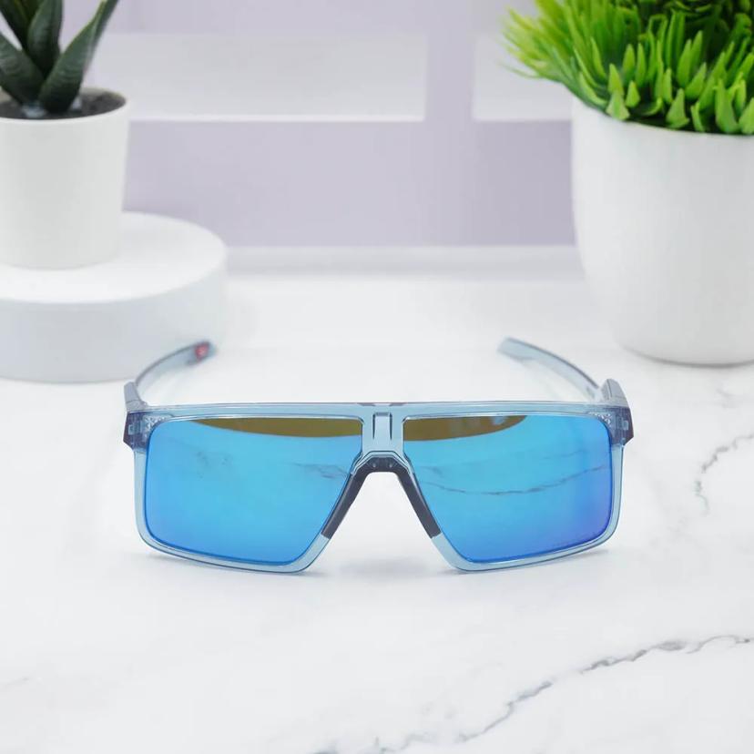 แว่นตากันแดด รุ่น OO9285