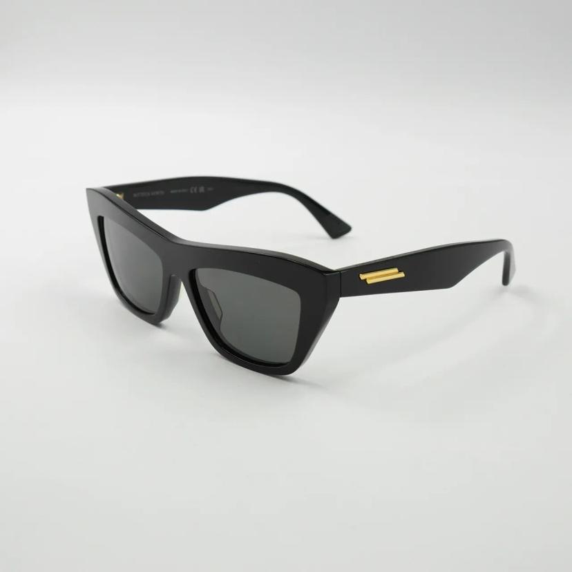 แว่นกันแดด Bottega รุ่น BV1121S 001