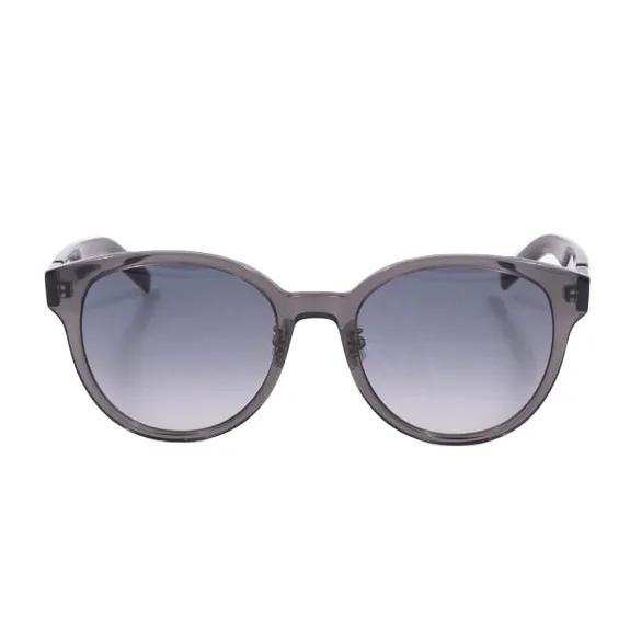 แว่นตากันแดด KENZO รุ่น KZ40140F 5603B