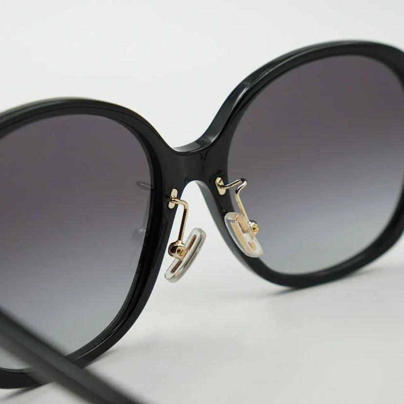 แว่นตา Coach รุ่น 0HC8360F