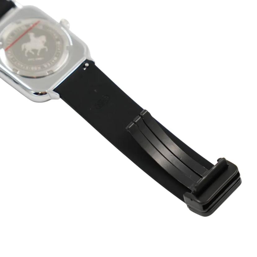 นาฬิกา Paris POLO Club รุ่น PPC-DH01-BK-NV