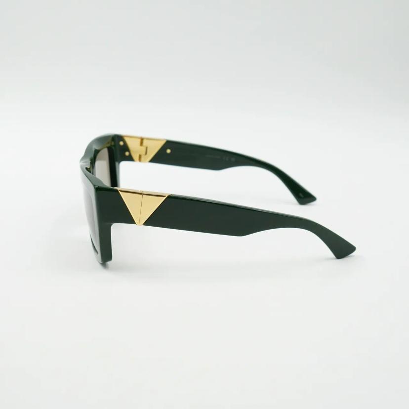 แว่นกันแดด Bottega รุ่น BV1178S 006