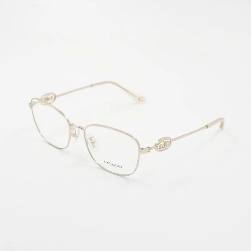 แว่นตา Coach รุ่น 0HC5183