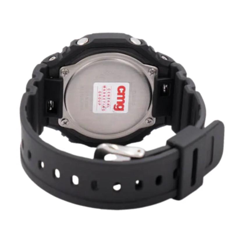 นาฬิกา G-SHOCK รุ่น GA-2100-1A2DR