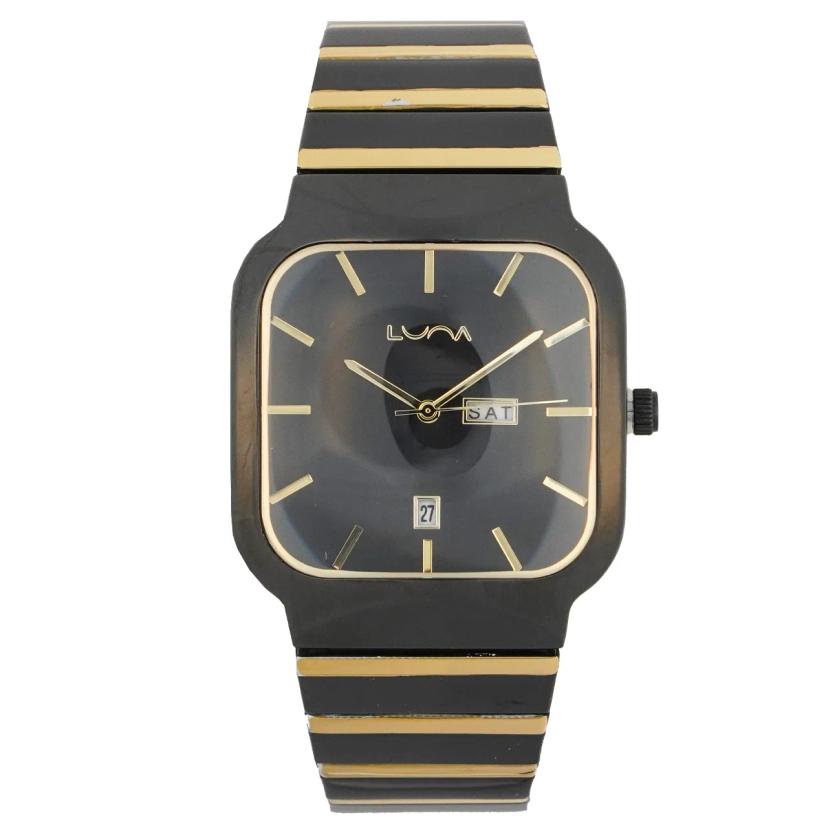 นาฬิกา LUNA รุ่น LN4213V