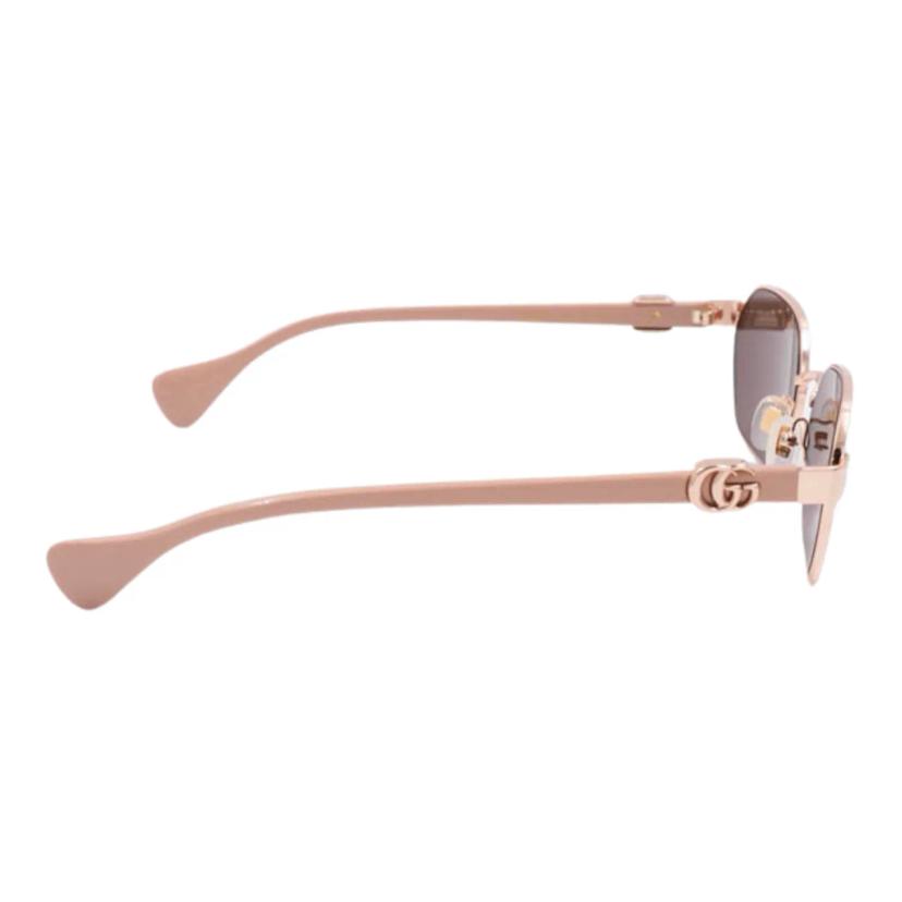 แว่นกันแดด GUCCI รุ่น GG1593S 003