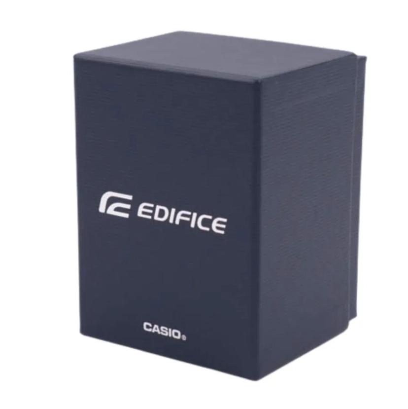 นาฬิกา CASIO EDIFICE รุ่น EFB-730D-2BVUDF