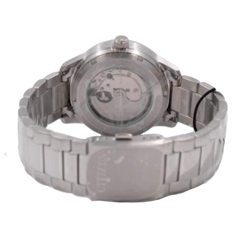 นาฬิกา CITIZEN รุ่น 11-NJ0191-83L
