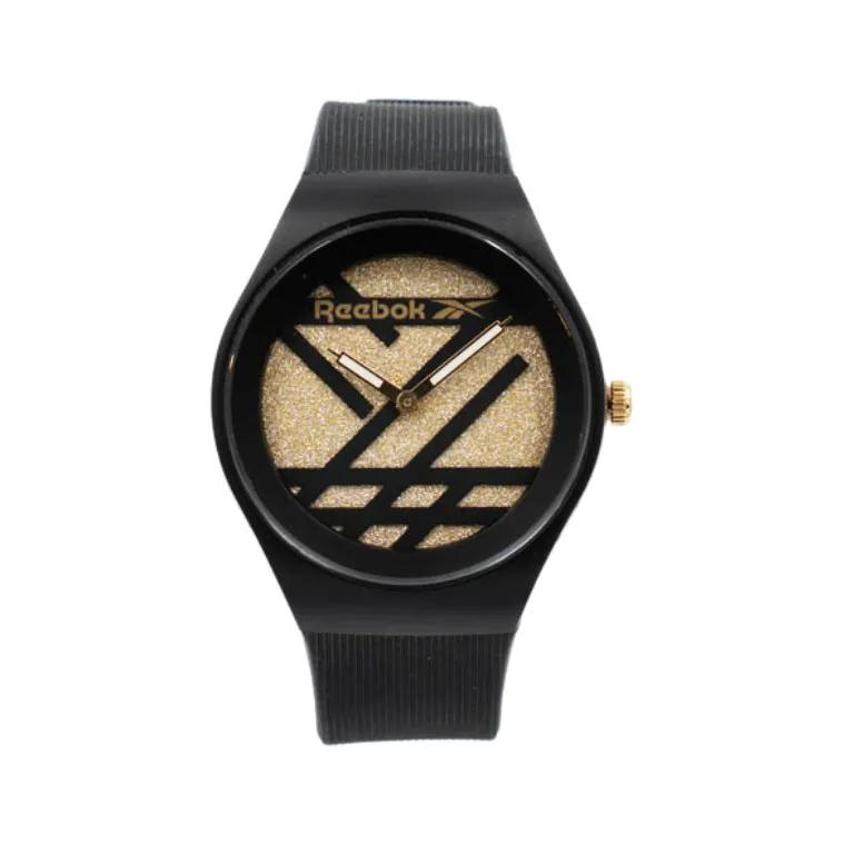 นาฬิกา Reebok รุ่น RV-SR2-L1-PBPB-22