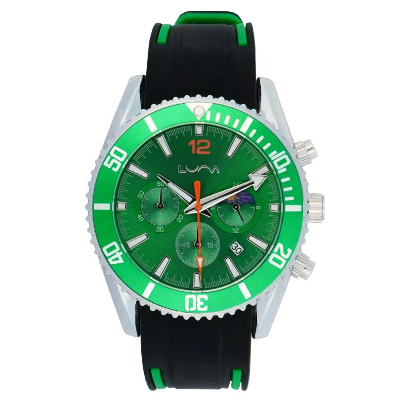 นาฬิกา LUNA รุ่น LN2301V