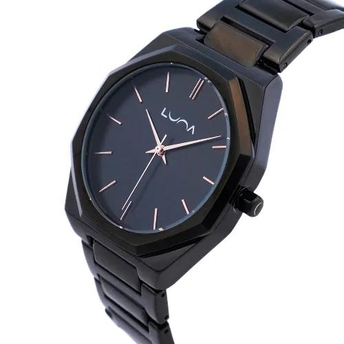 นาฬิกา LUNA รุ่น LN4141V