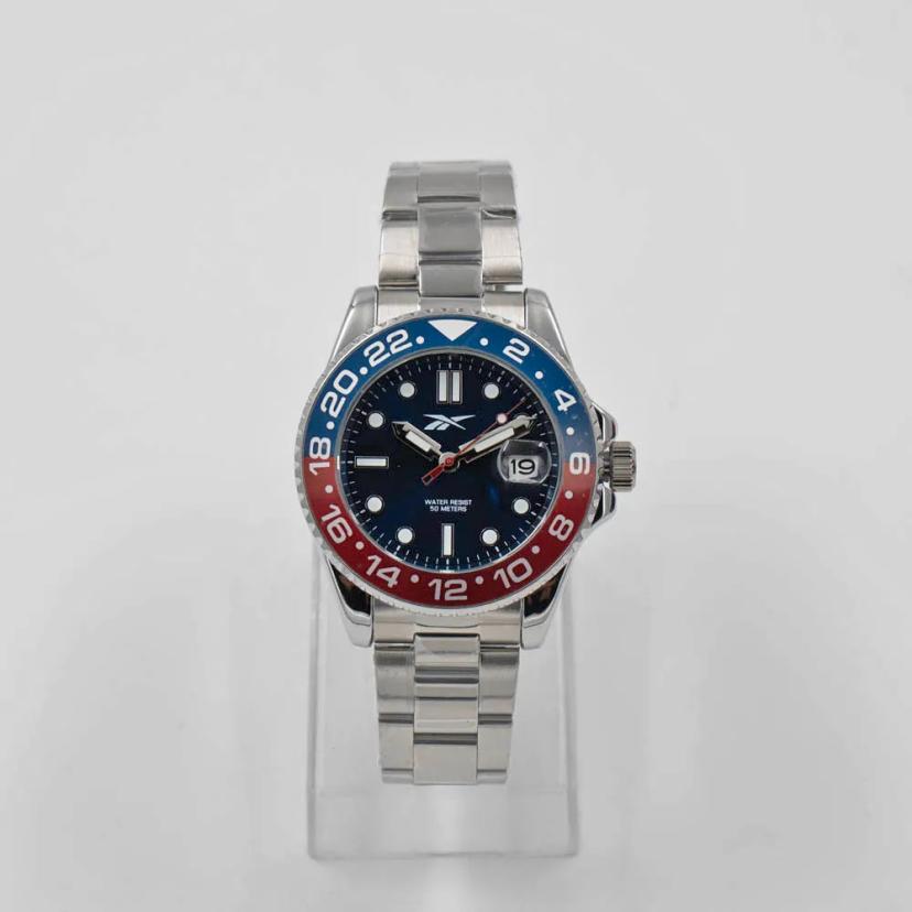 นาฬิกา Reebok รุ่น RV-HOM-G3-ARS1-NW