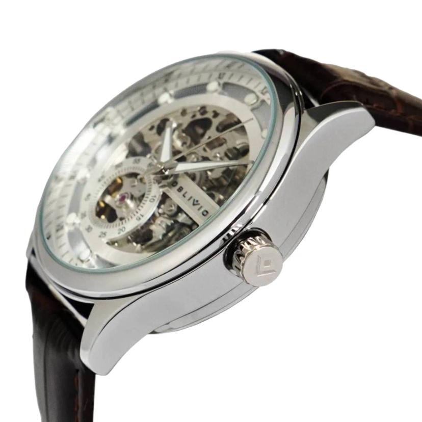 นาฬิกา OBLIVION รุ่น OBV6111V