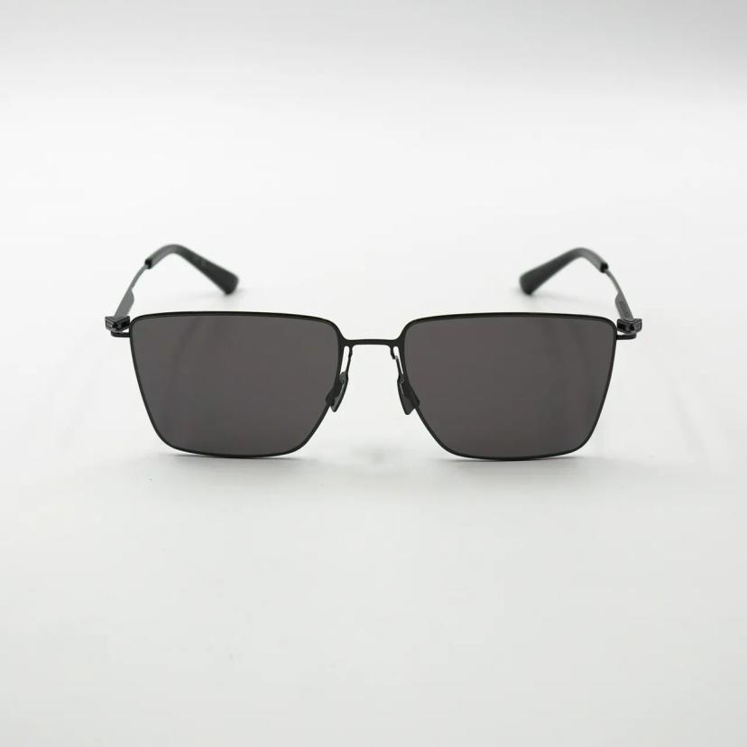 แว่นกันแดด Bottega รุ่น BV1267S 001 58