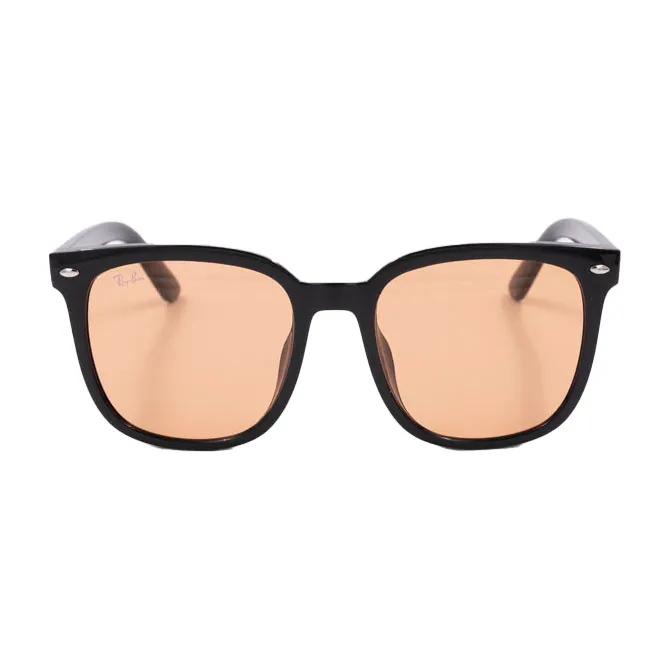 แว่นตากันแดด RayBan รุ่น RB4423D 601/93