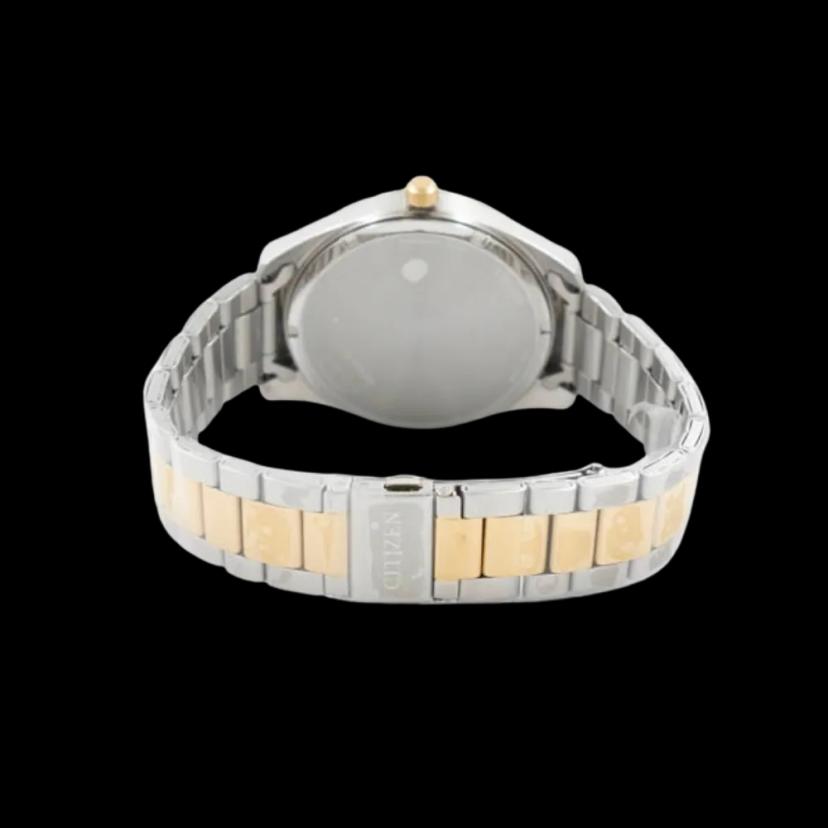 นาฬิกา CITIZEN รุ่น BI1036-57X