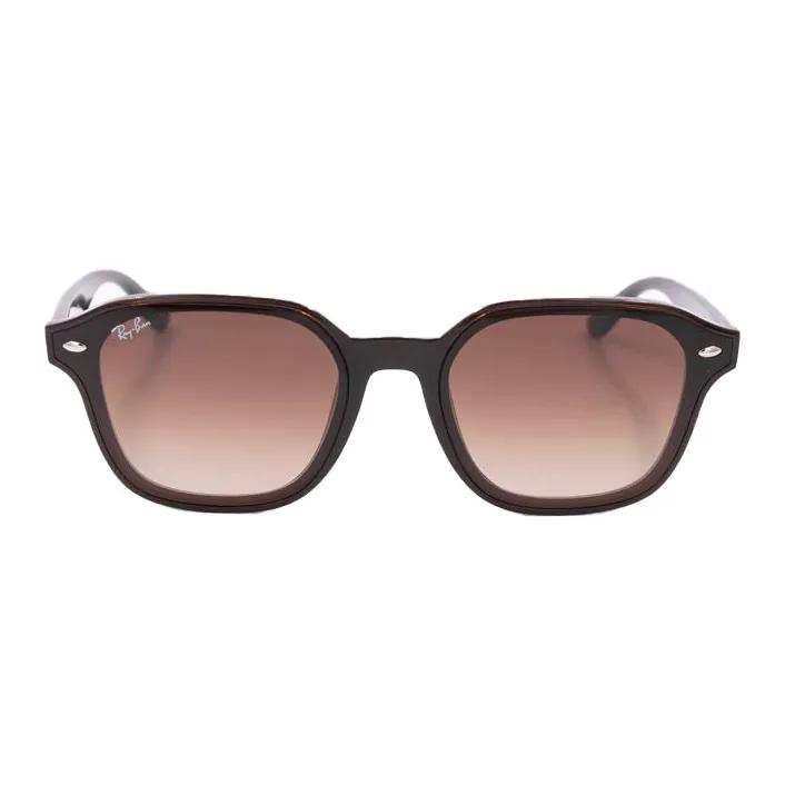 แว่นตากันแดด RayBan รุ่น RB4458D 714/13