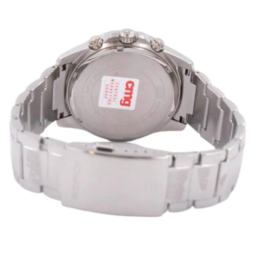 นาฬิกา CASIO EDIFICE รุ่น EFR-526D-1AVUDF