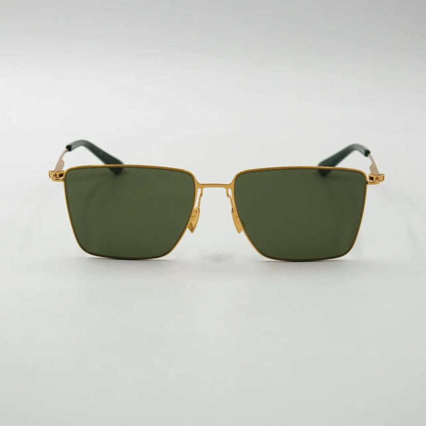 แว่นกันแดด Bottega รุ่น BV1267S 004 58