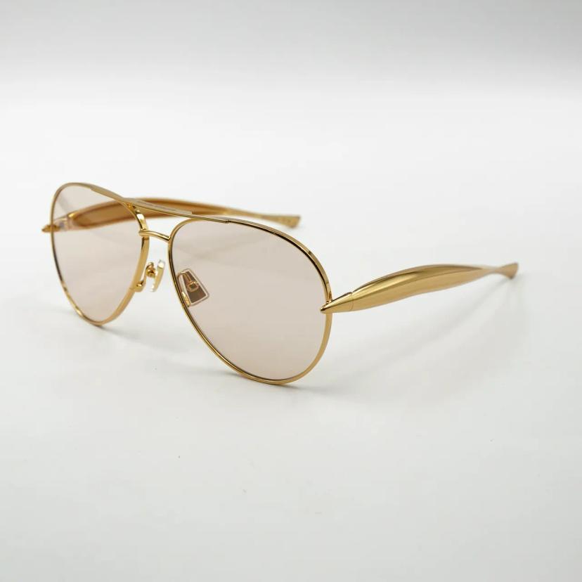 แว่นกันแดด Bottega รุ่น BV1305S 002