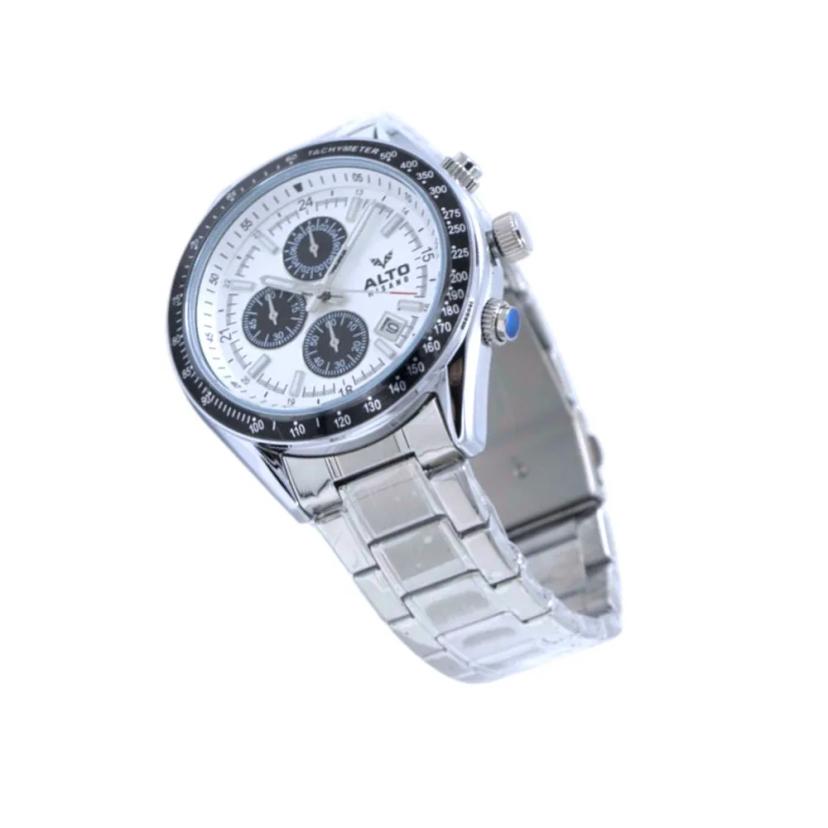 นาฬิกา ALTO รุ่น ALT-ED04-WE
