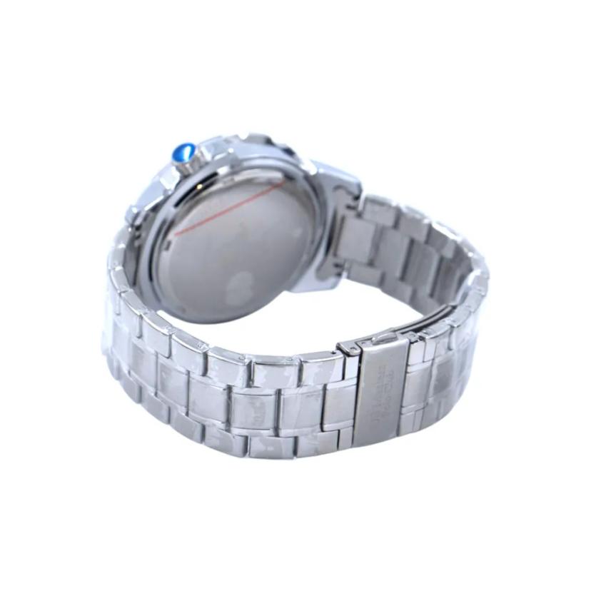 นาฬิกา POLO รุ่น USM-EE07-BK