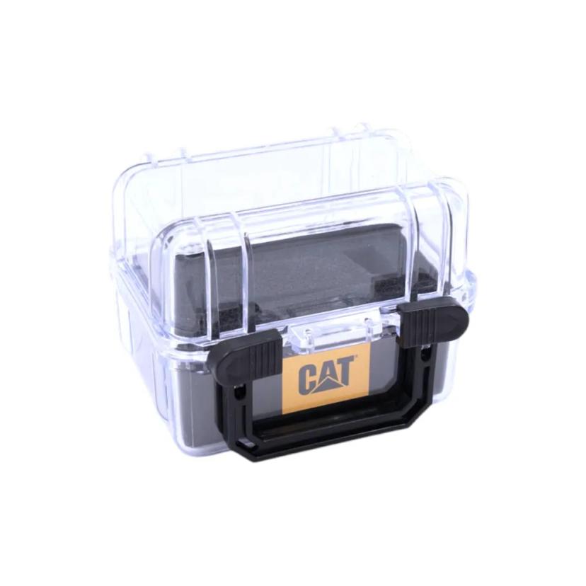 นาฬิกา CAT รุ่น LM-121-21-131
