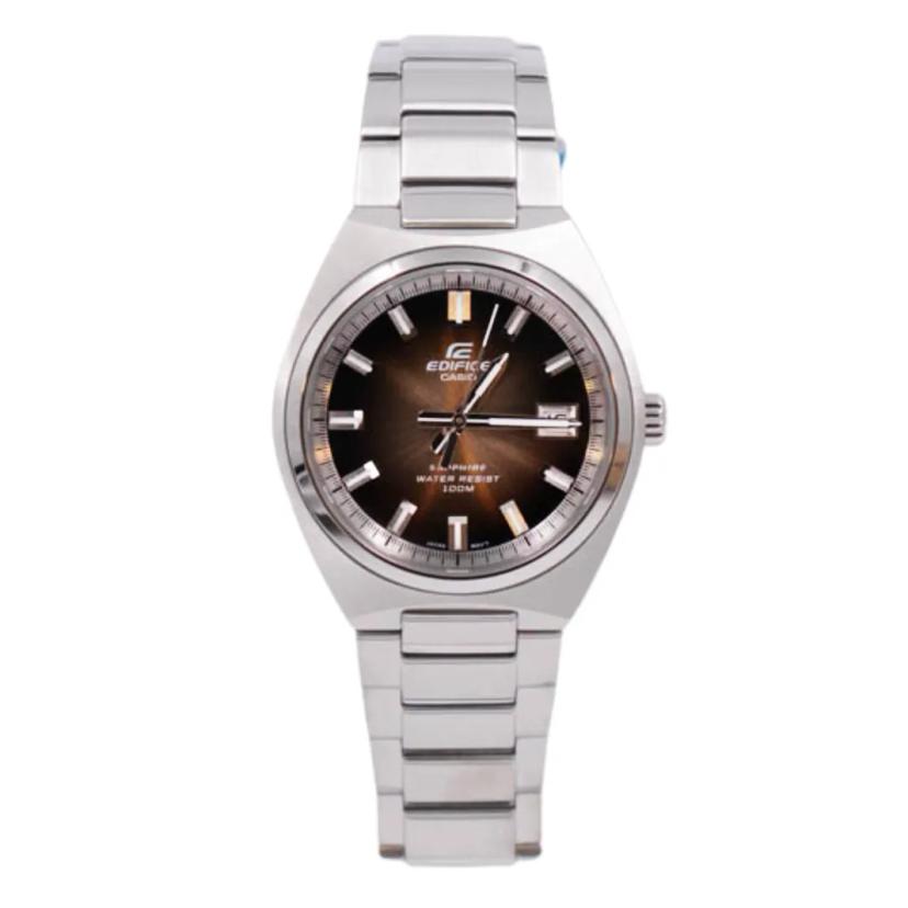 นาฬิกา CASIO EDIFICE รุ่น EFB-109D-5AVDF