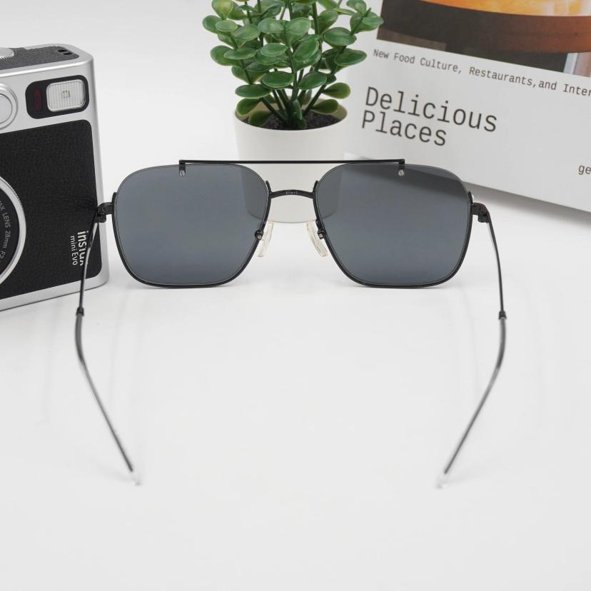 แว่นตากันแดด รุ่น 0EA2150