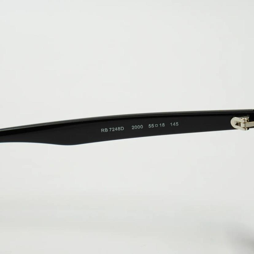 แว่นตา Rayban รุ่น 0RX7248D