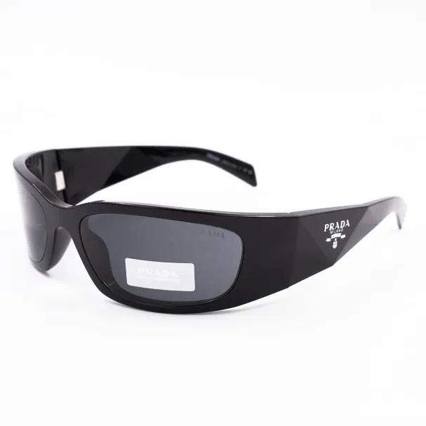 แว่นตากันแดด Prada รุ่น 0PR A14S 1AB5S0