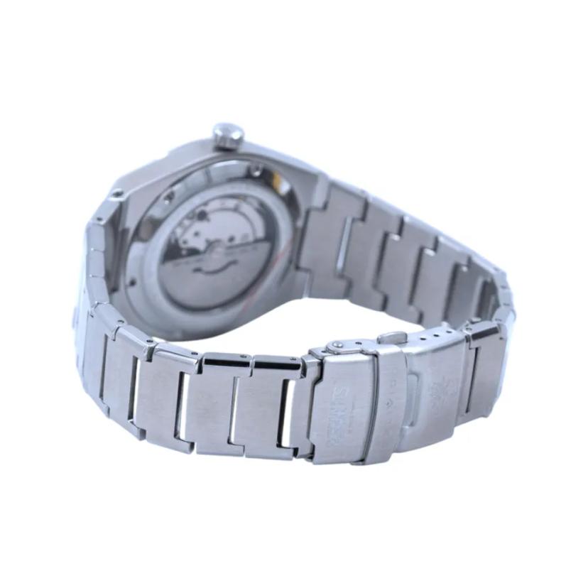 นาฬิกา OBLIVION X PEANUTS รุ่น OBV6152V